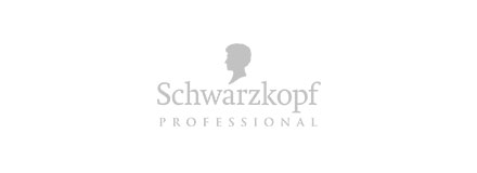 logo_schw-kopf