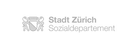 logo_soz