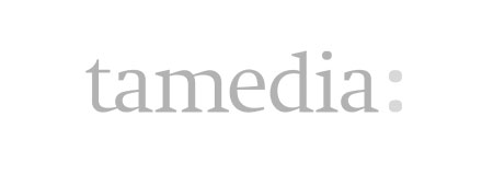 logo_tamedia