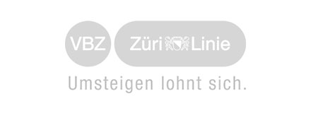 logo_vbz