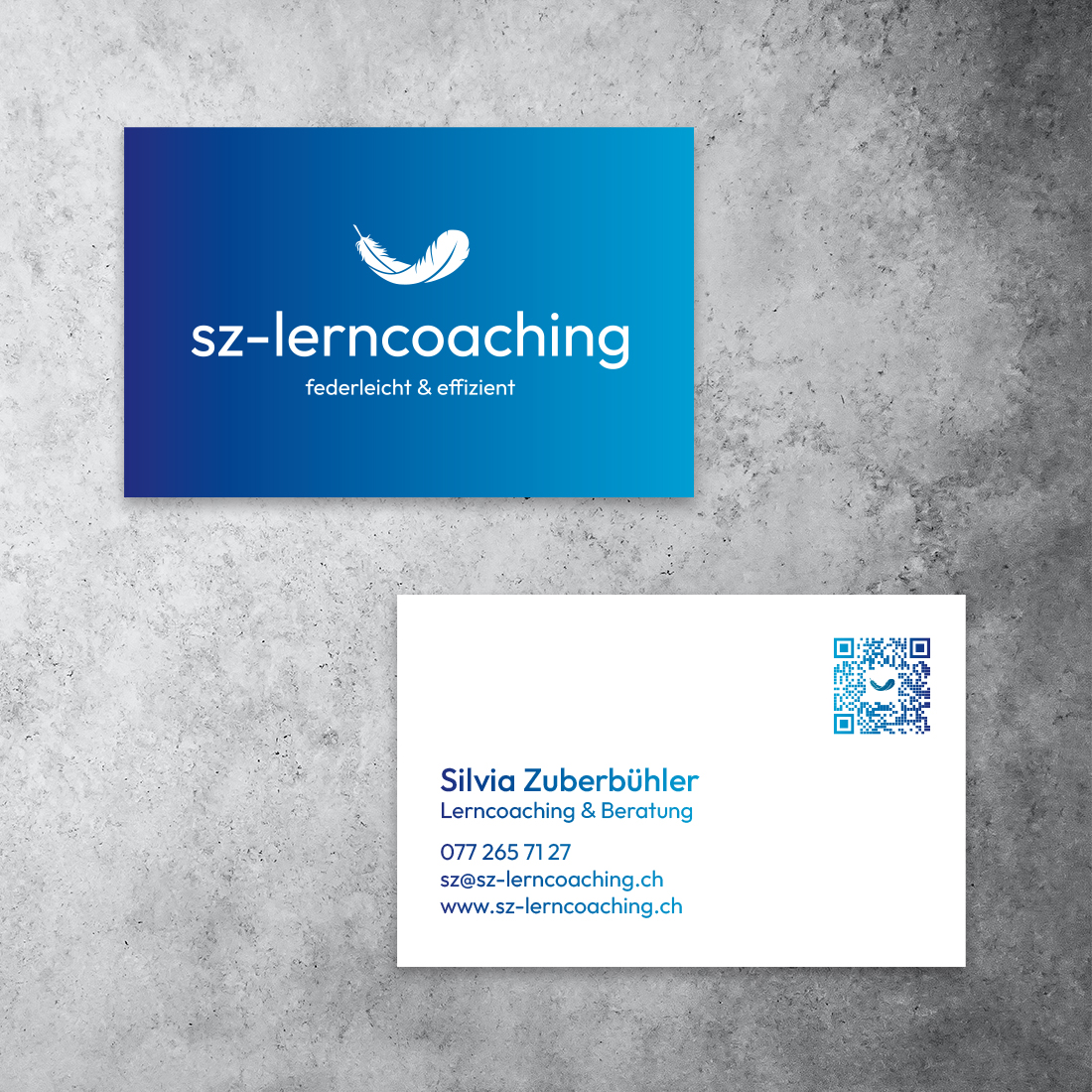 martina-naef_cicd_sz-lerncoaching_v-karten1