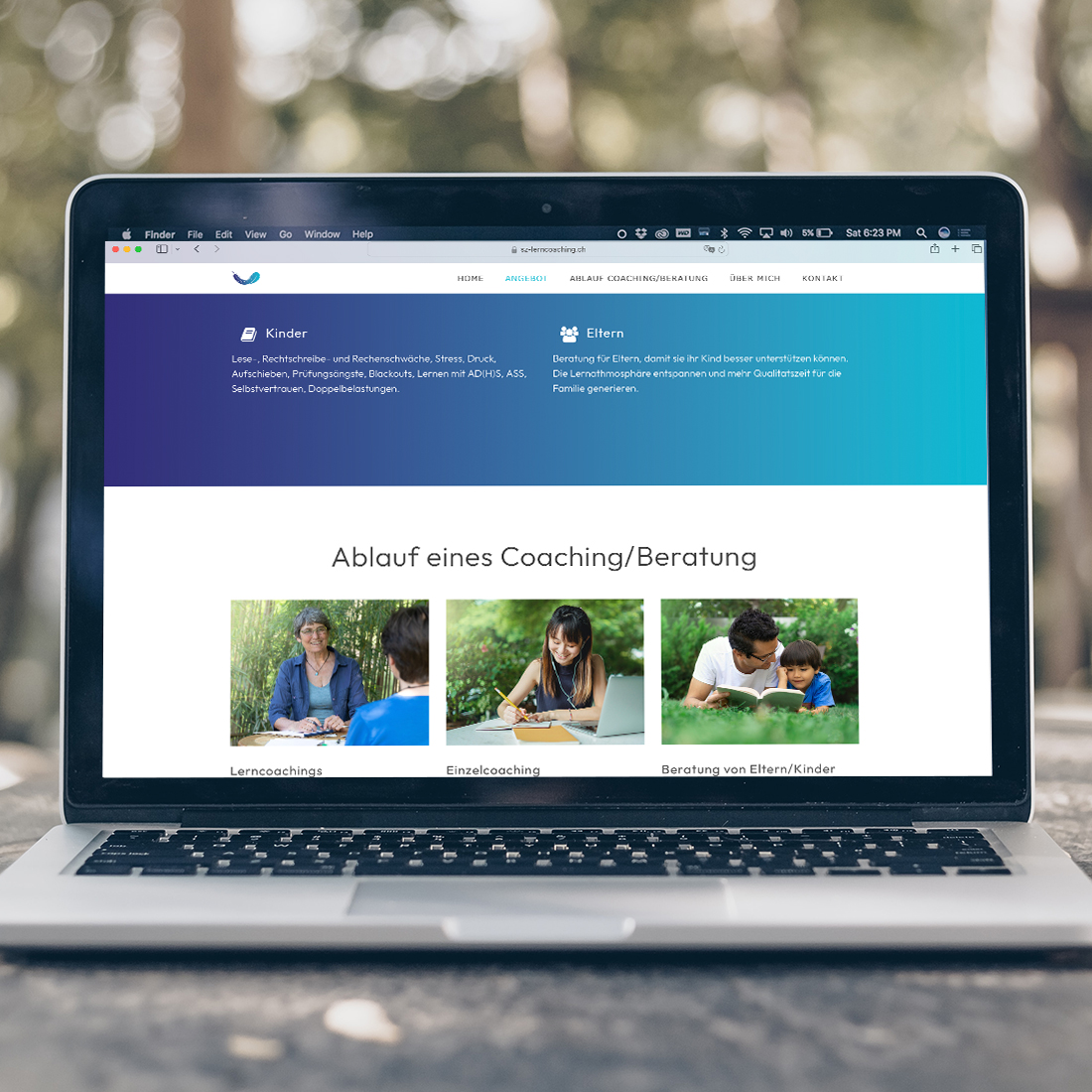 martina-naef_cicd_sz-lerncoaching_web1