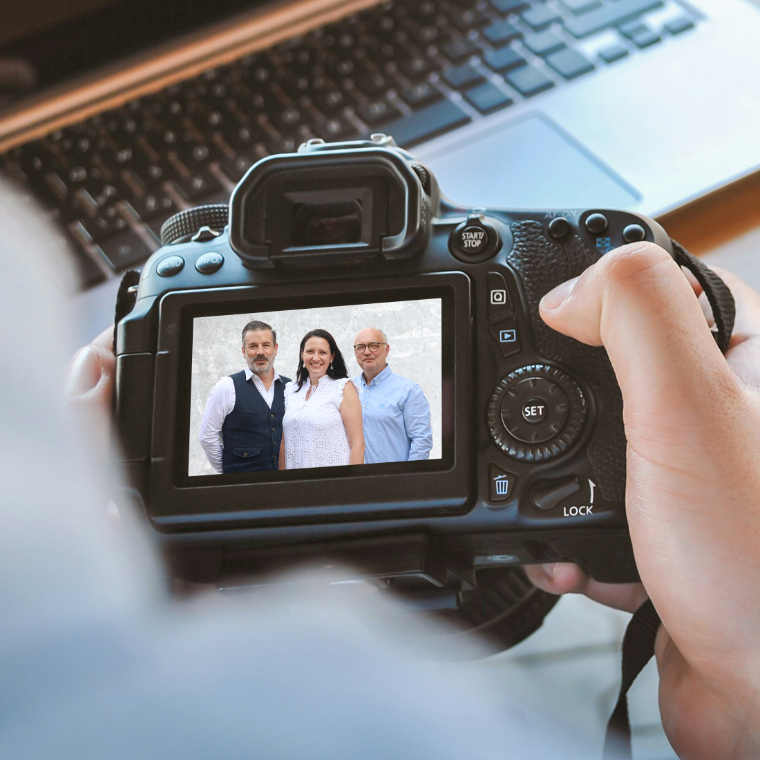 martina-naef_fotografie_smartlife-care