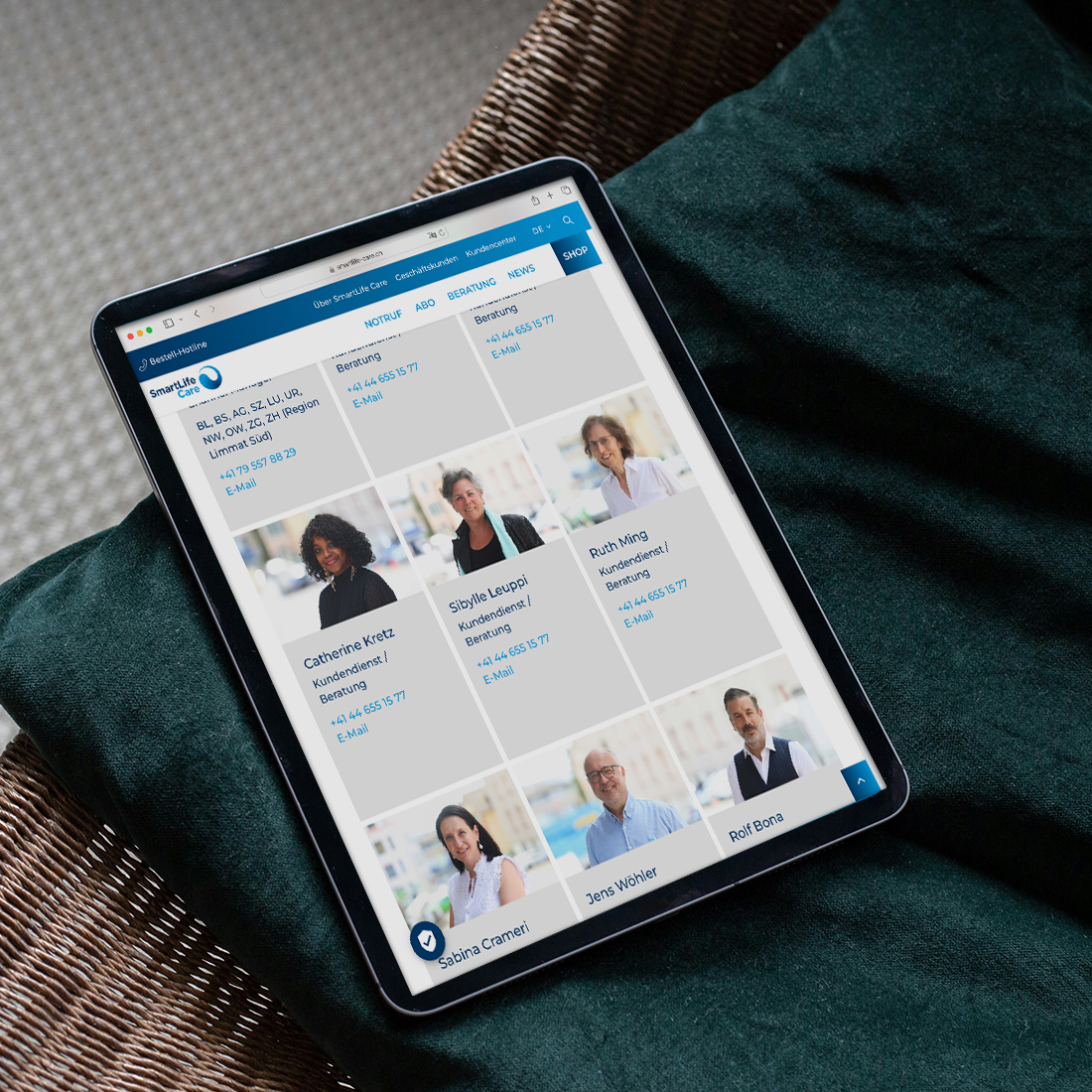 martina-naef_fotografie_smartlife-care_team1