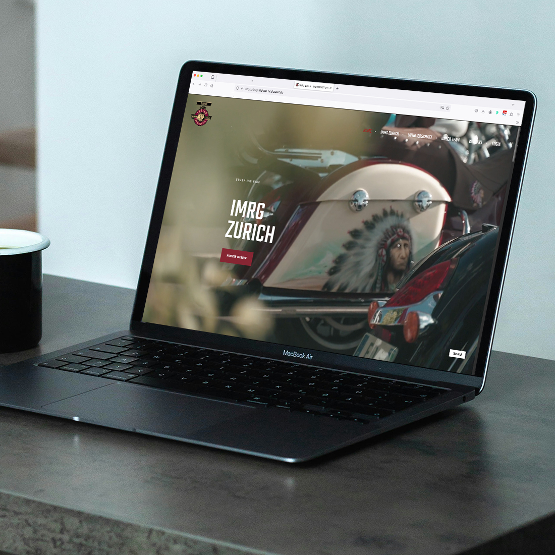 martina-naef_online_imrg-home