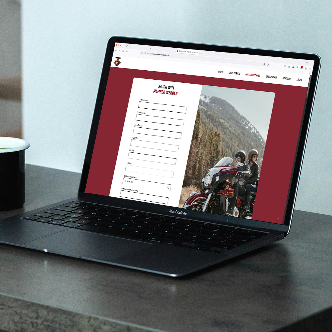 martina-naef_online_imrg-member-werden