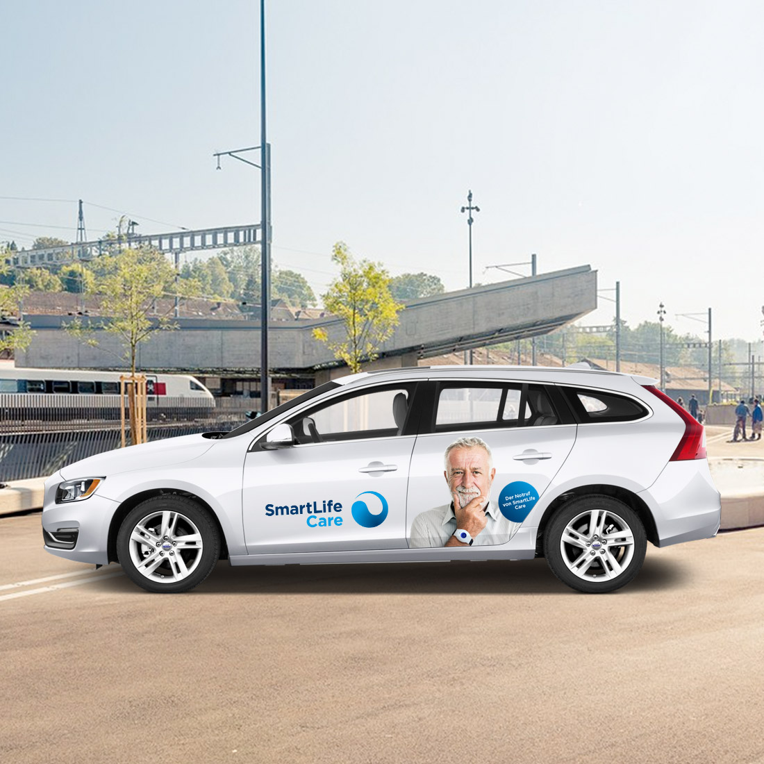 mn_autobeschriftung_slc-1