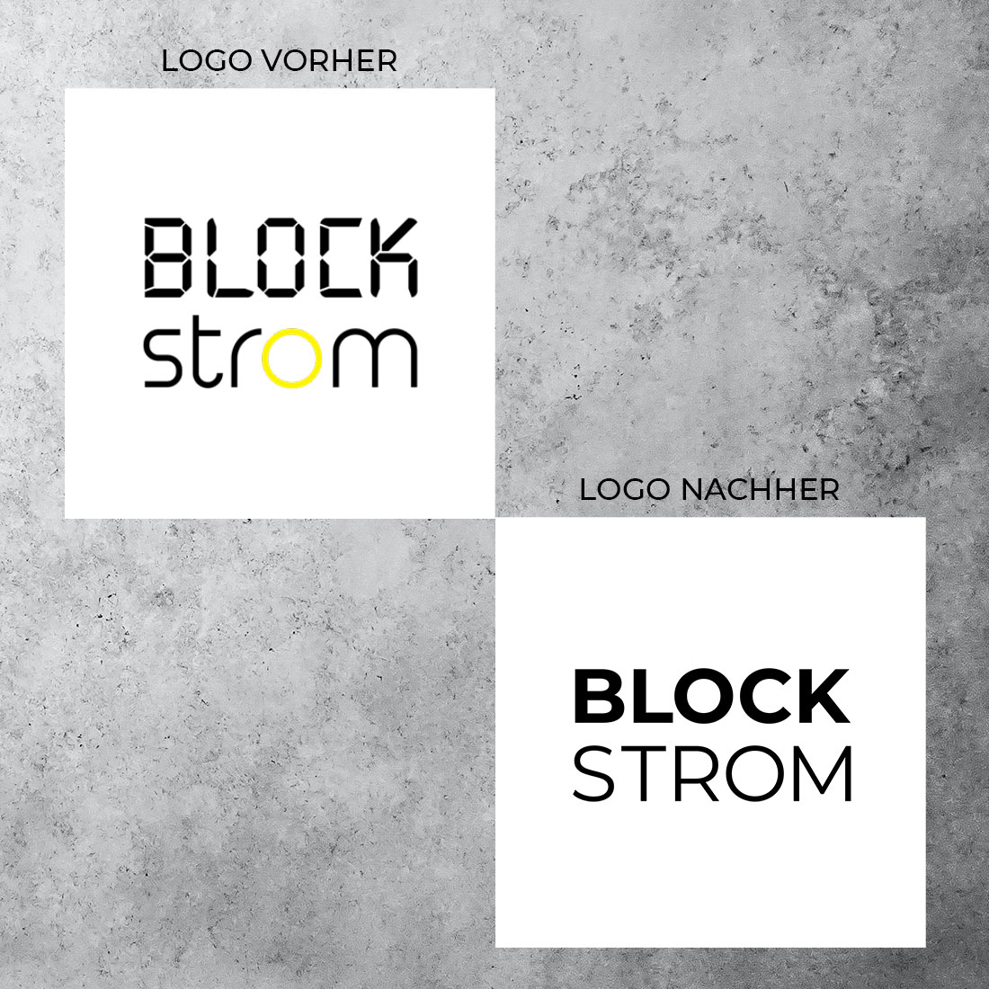 mn_blockstrom-logo-vorher