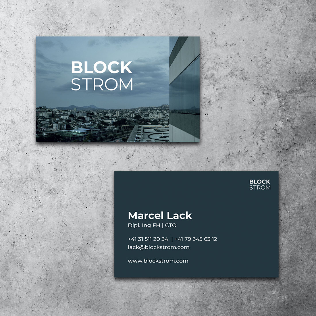 mn_blockstrom-vkarte1