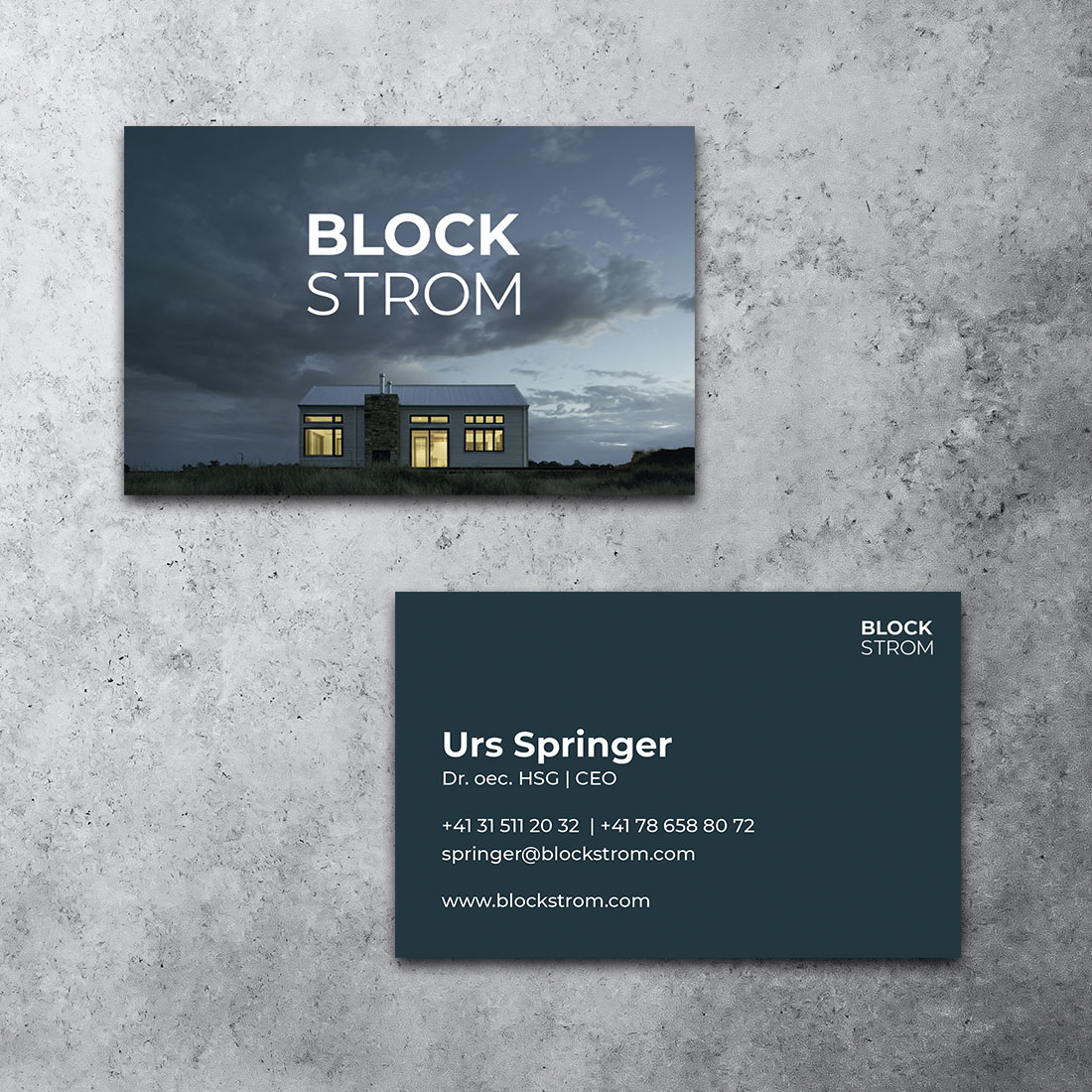 mn_blockstrom-vkarte2