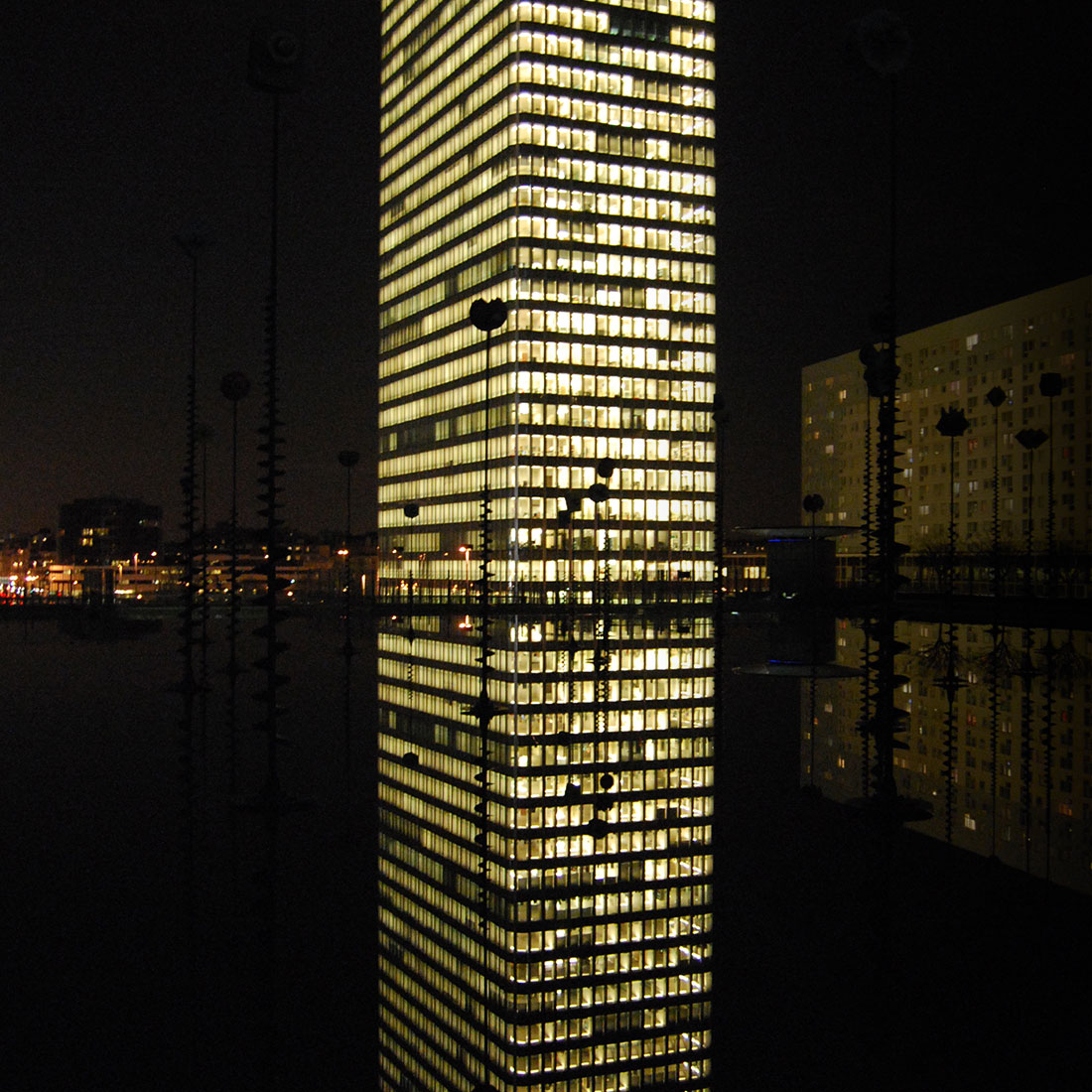 mn_fotografie_architektur_paris