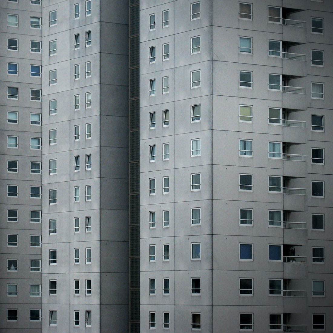 mn_fotografie_architektur_rotterdam (1)