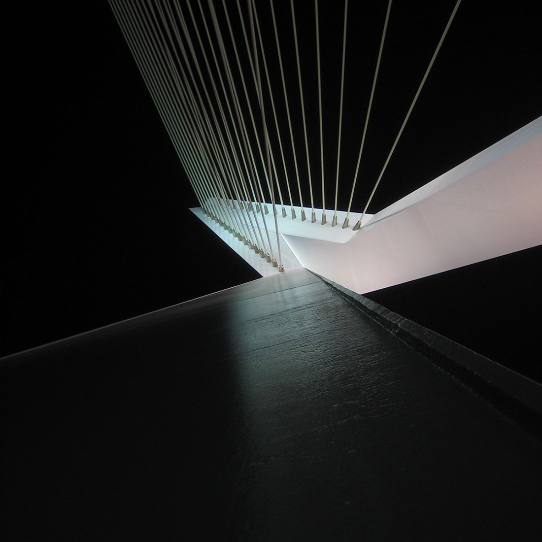 mn_fotografie_architektur_rotterdam_2