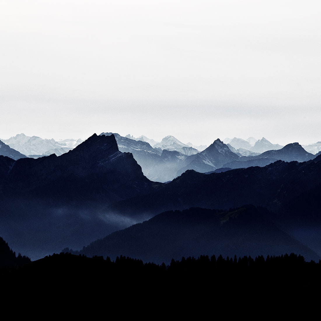 mn_fotografie_landschaft-1