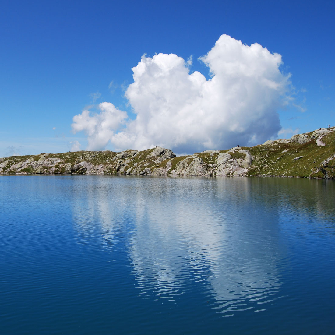 mn_fotografie_landschaft-2