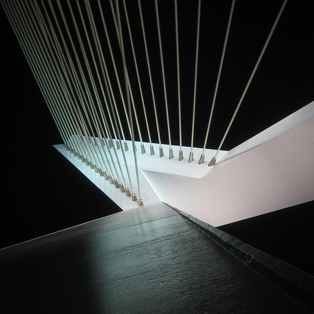 mn_fotografie_roterdam