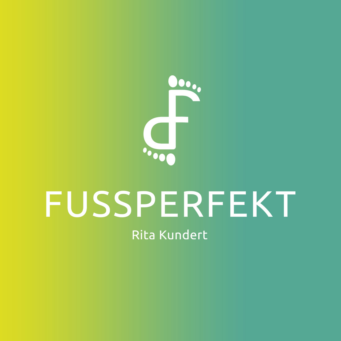 mn_fussperfekt_logo1 (1)