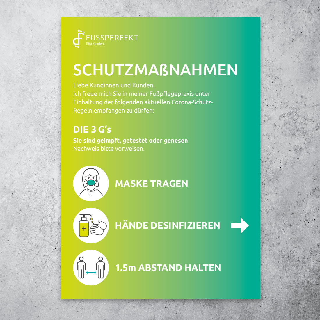 mn_fussperfekt_plakat-massnahmen