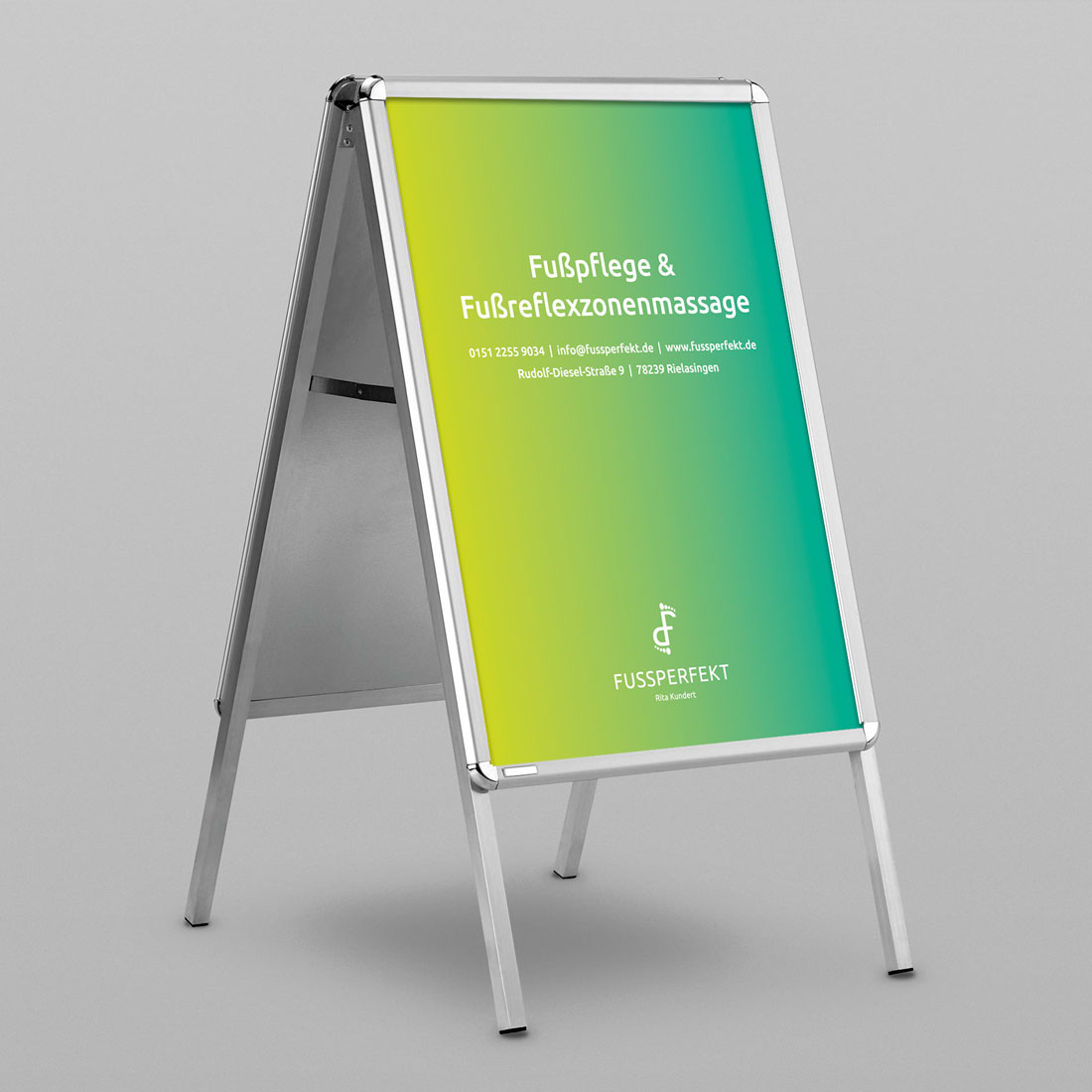 mn_fussperfekt_plakat