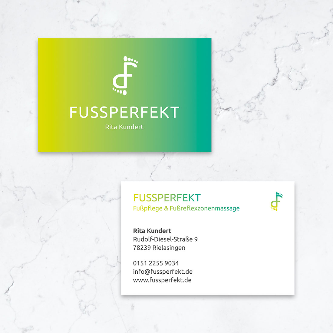 mn_fussperfekt_vkarten