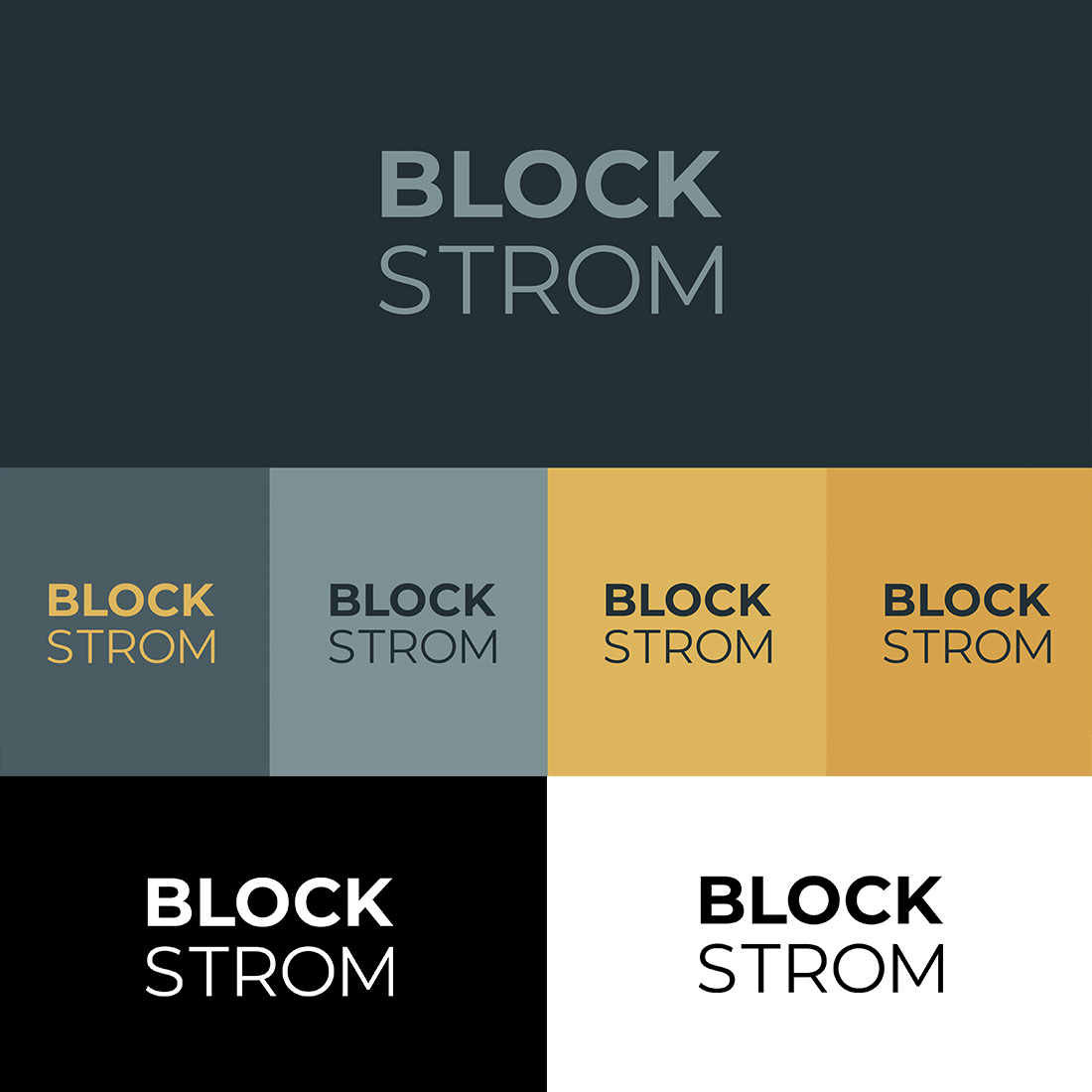 mn_logos_blockstrom-logo-farben