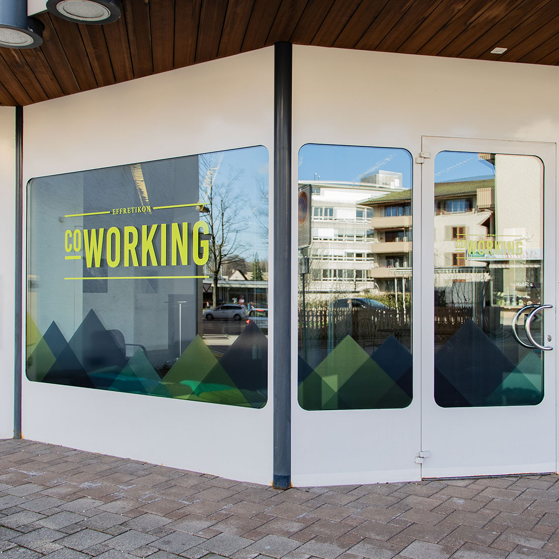 mn_logos_coworking-aussen