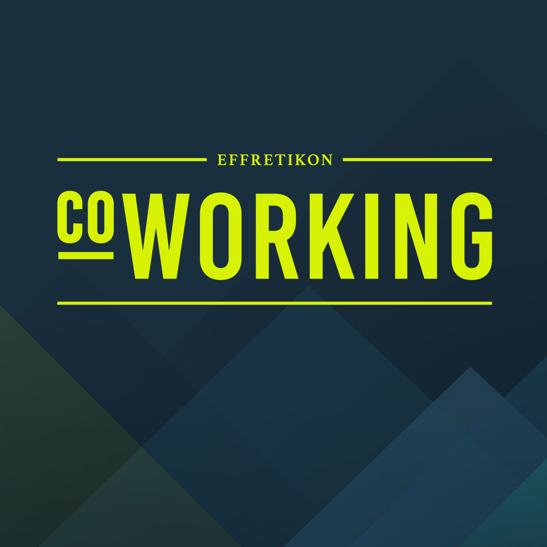 mn_logos_coworking-beitragbild