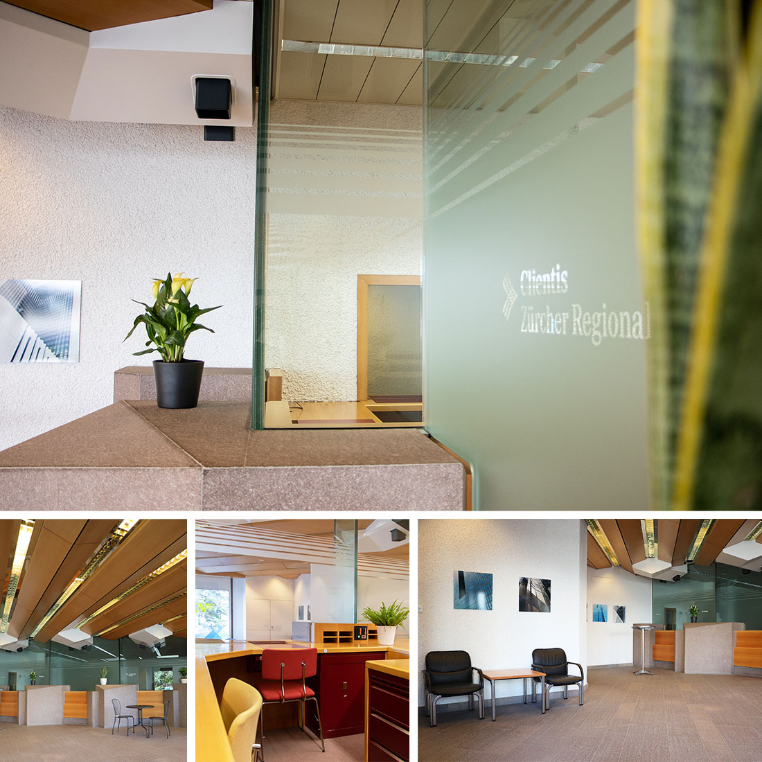 mn_logos_coworking-innen