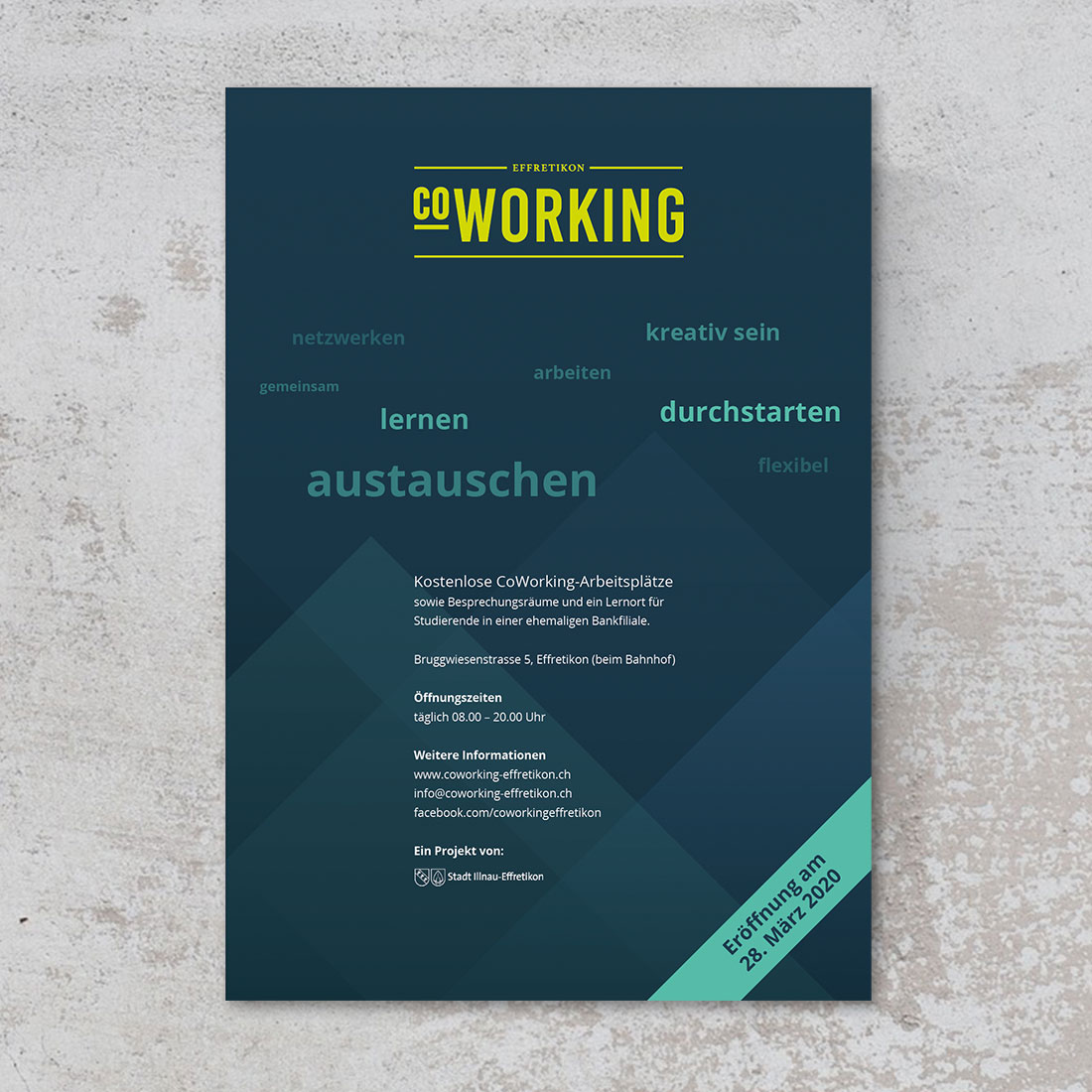 mn_logos_coworking-plakat