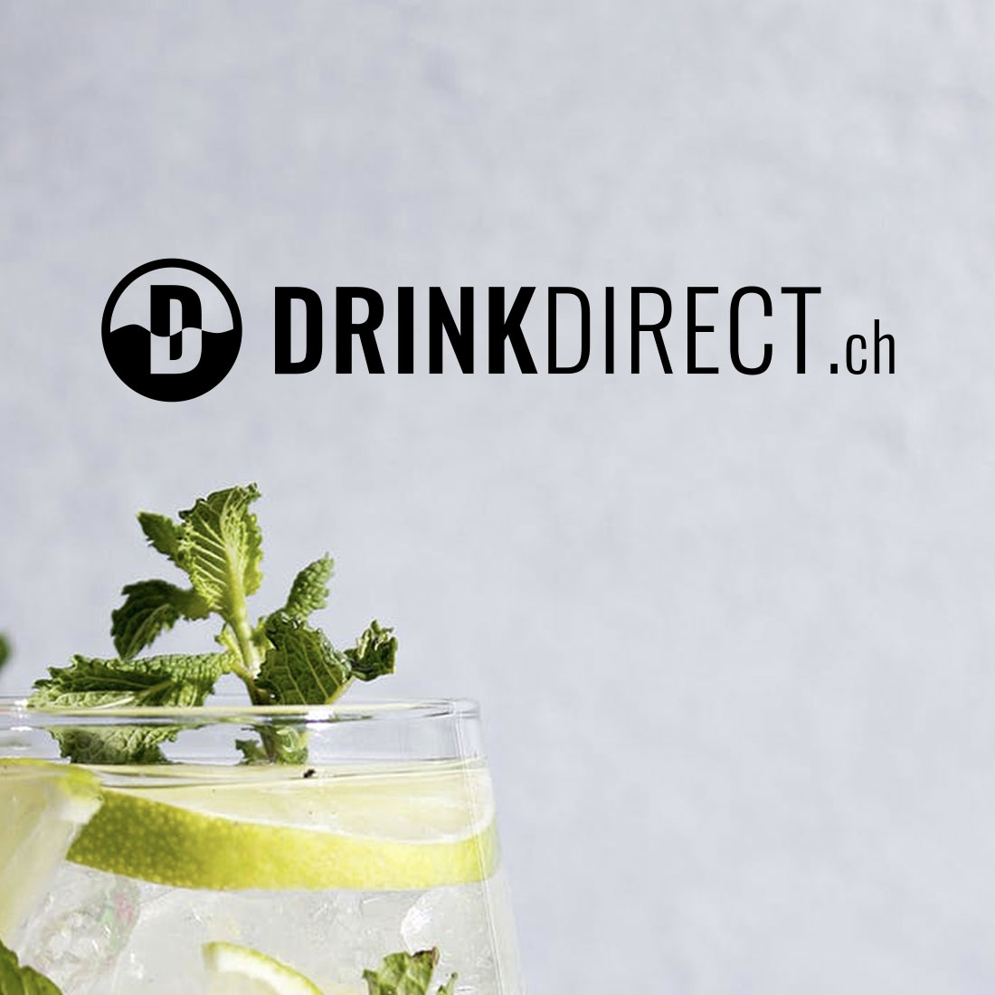 mn_logos_drinkdirect_1
