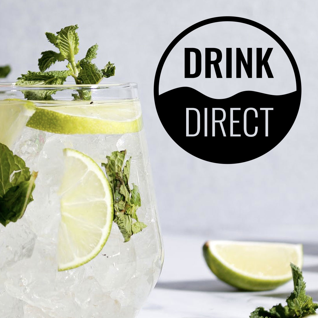 mn_logos_drinkdirect_2