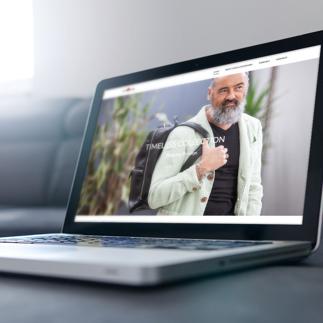 mn_portfolio-grafik_comefiaba_web1