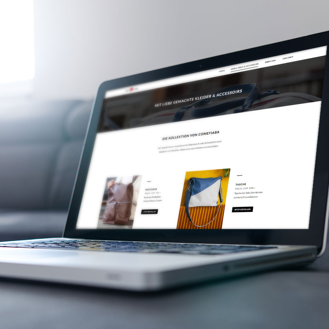 mn_portfolio-grafik_comefiaba_web2