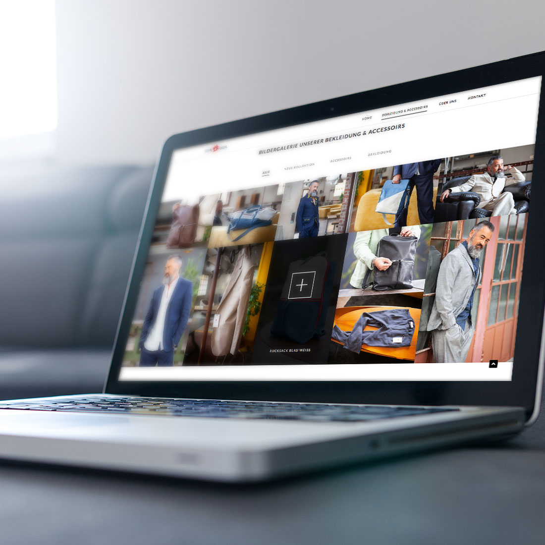 mn_portfolio-grafik_comefiaba_web3