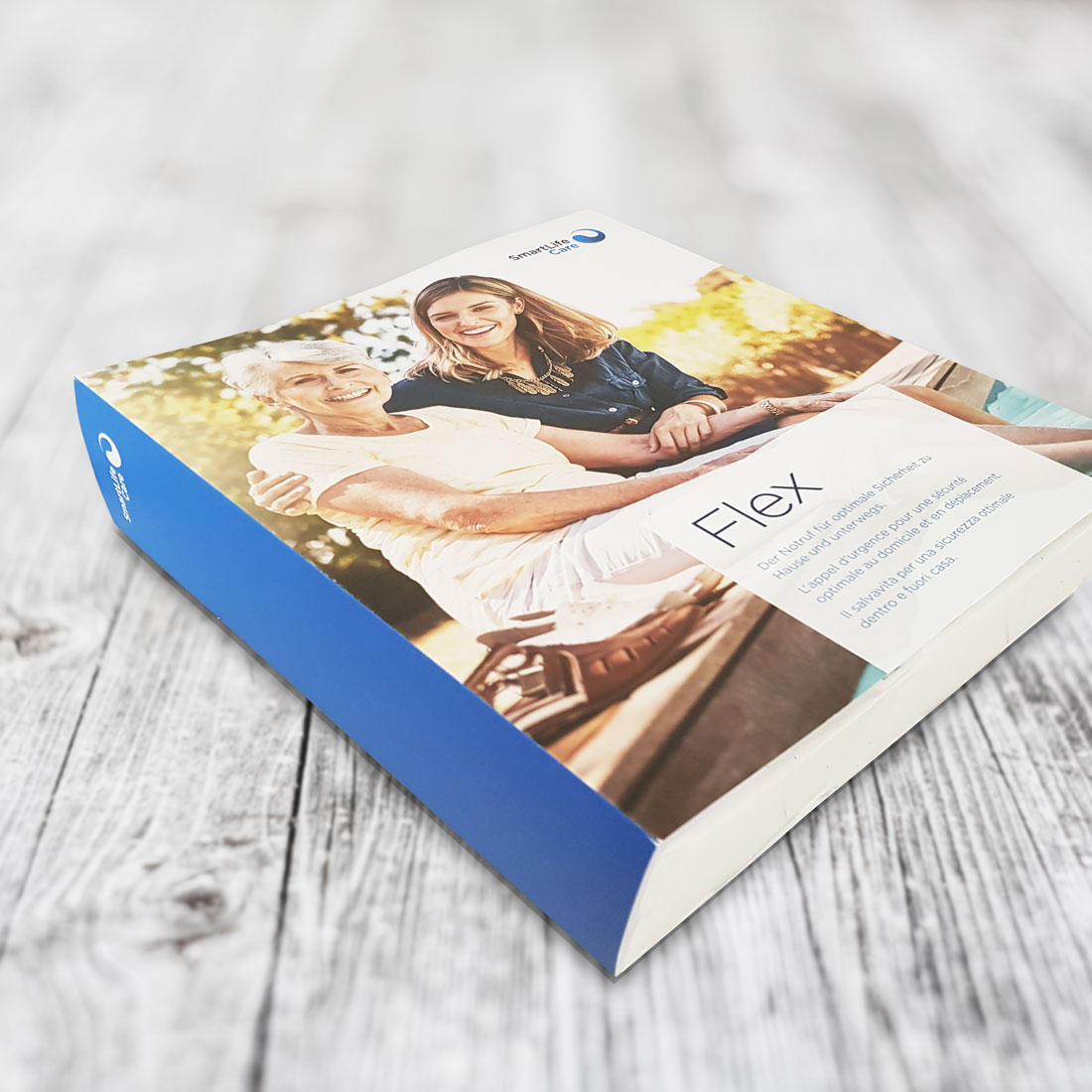 mn_portfolio-grafik_slc_verpackung