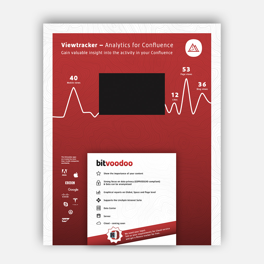 mn_portfolio_bitvoodoo_1