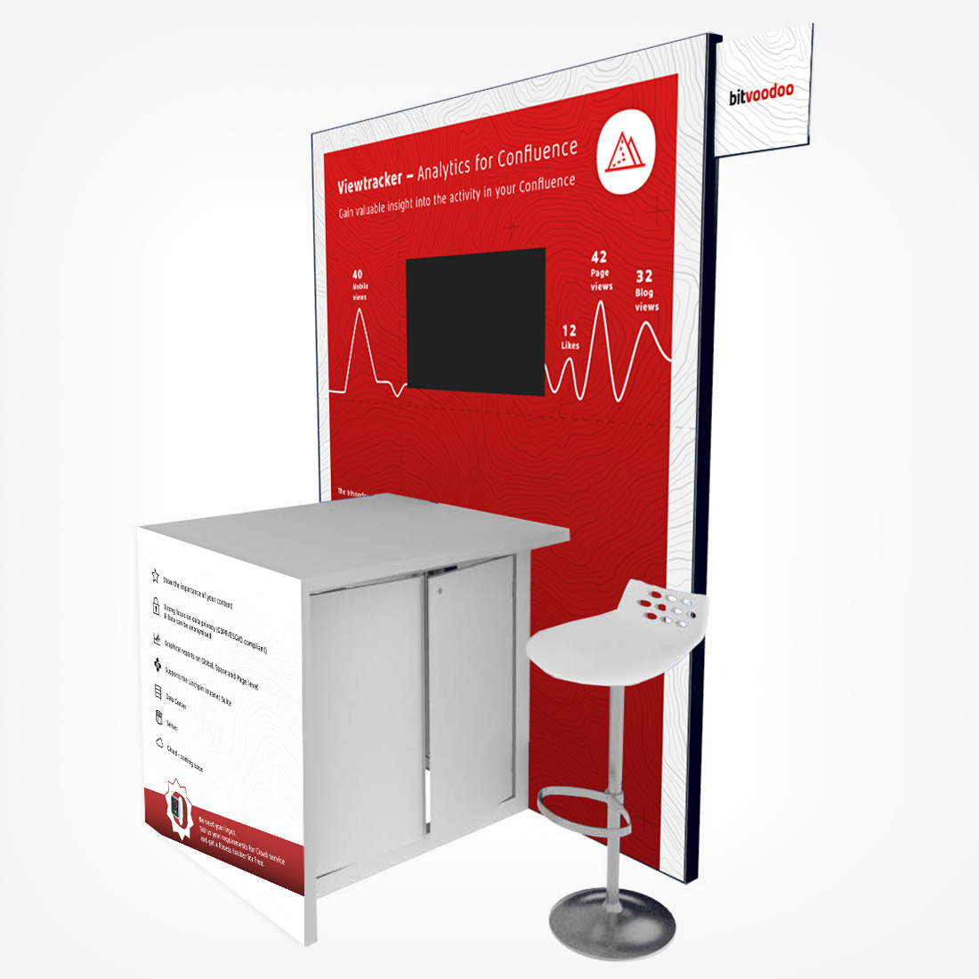 mn_portfolio_bitvoodoo_2