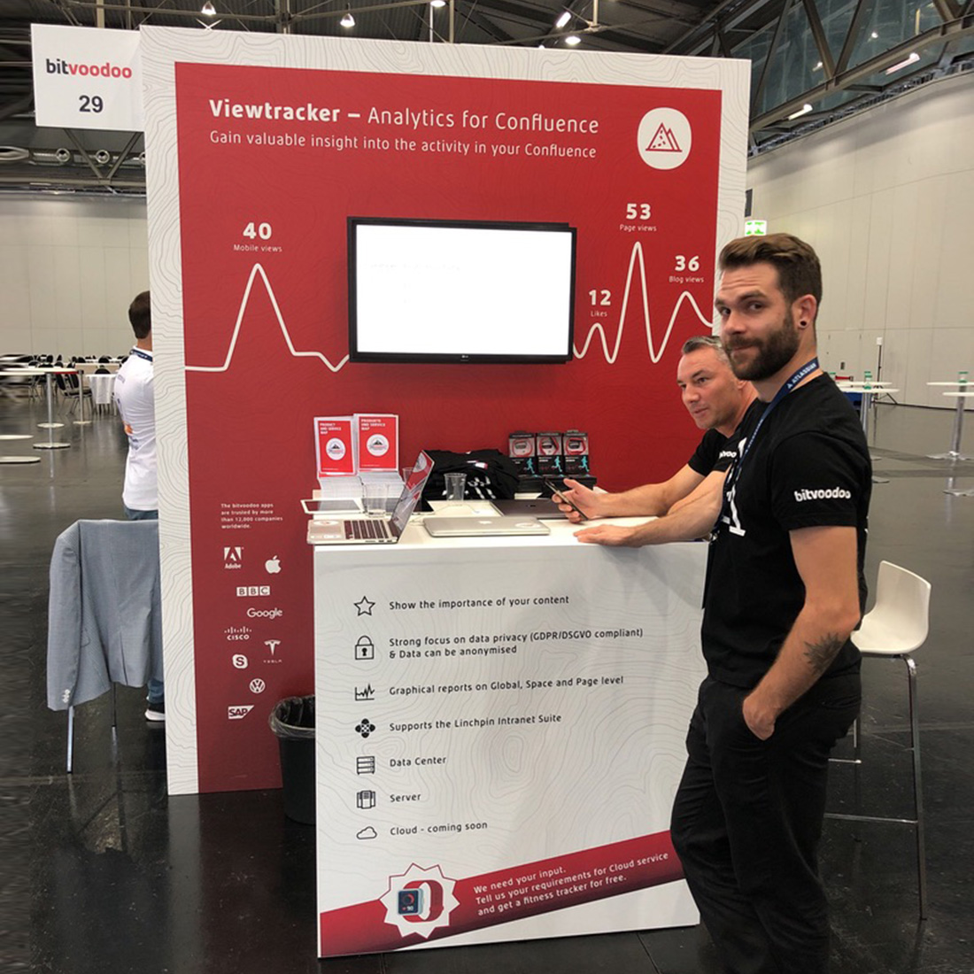 mn_portfolio_bitvoodoo_3