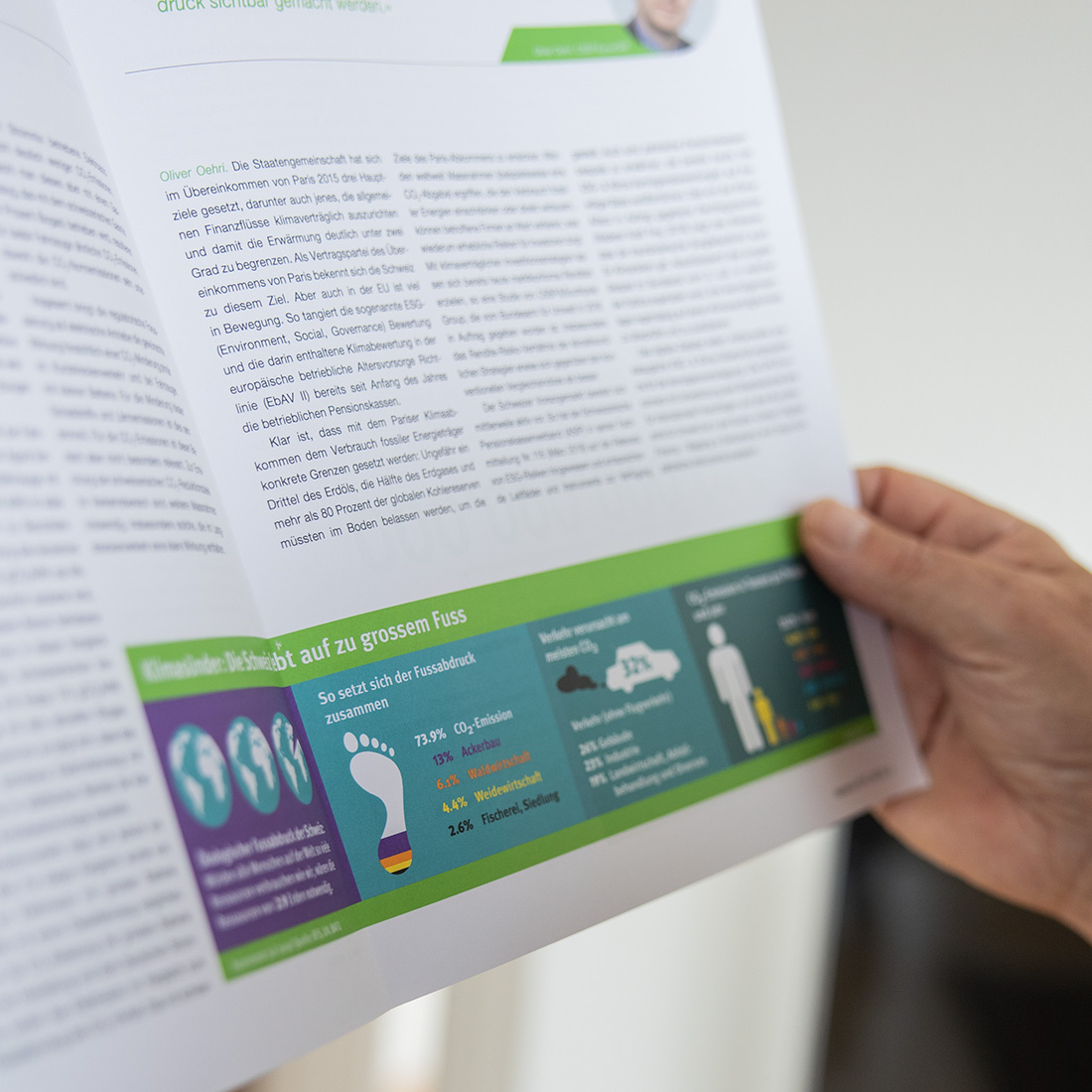 mn_portfolio_comparis_infografik-1