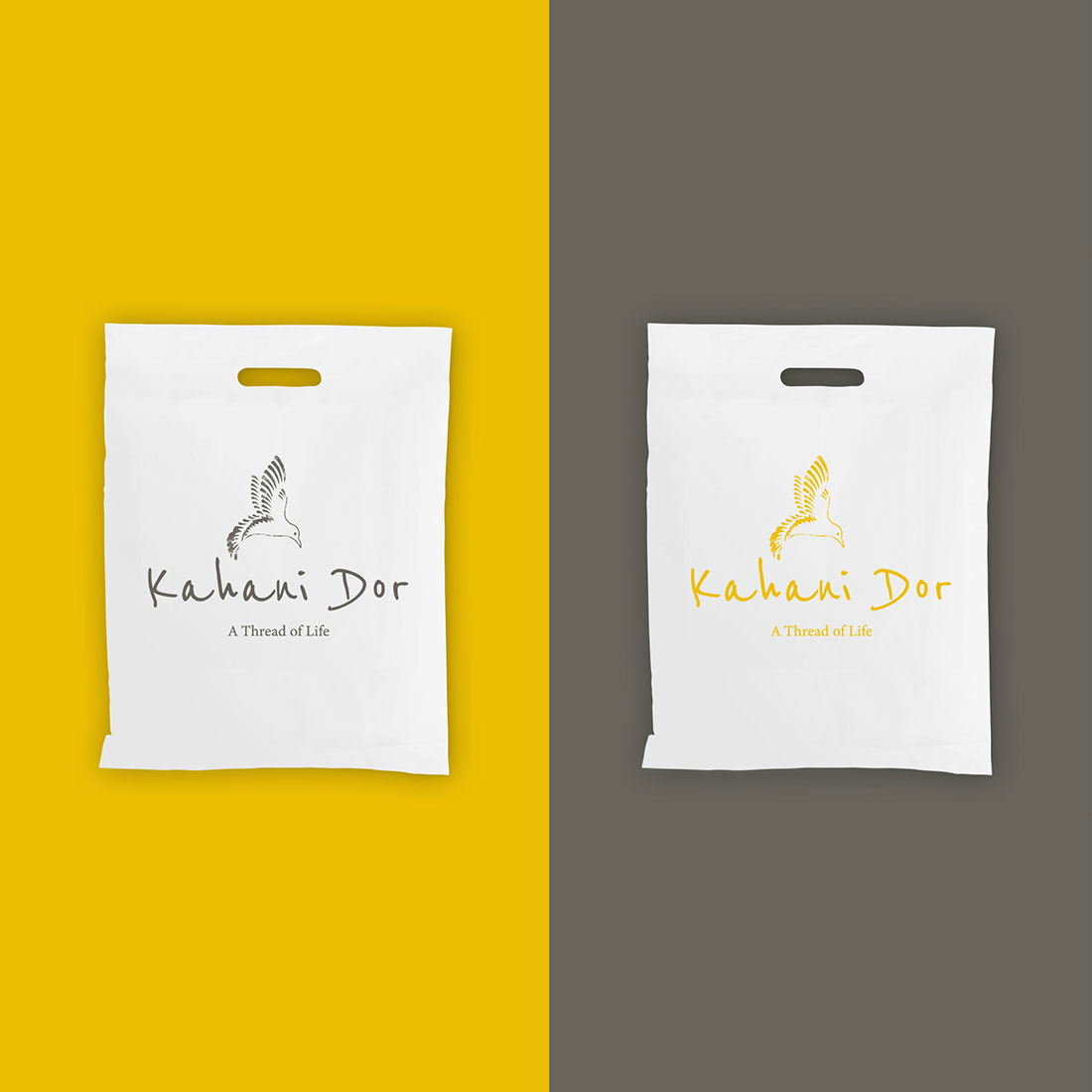 mn_portfolio_kahanidor_2