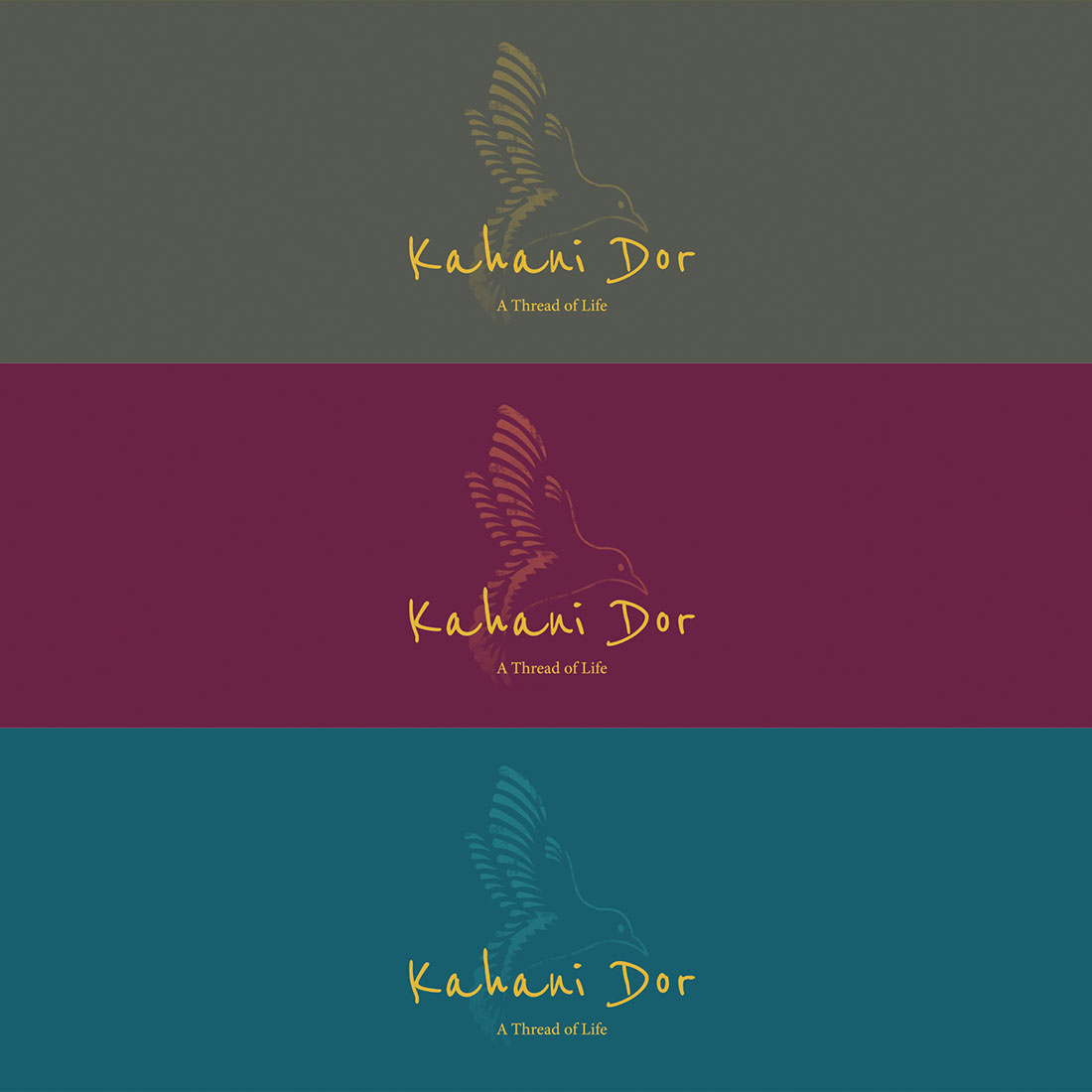 mn_portfolio_kahanidor_4