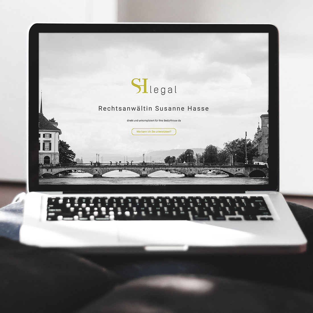 mn_shlegal_webseite